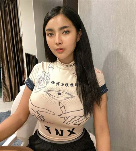 sexy thai babe|Top 10 Thai OnlyFans & Hottest Thai Girl OnlyFans 2024